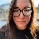 Post author thumbnail
