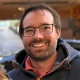 Post author thumbnail