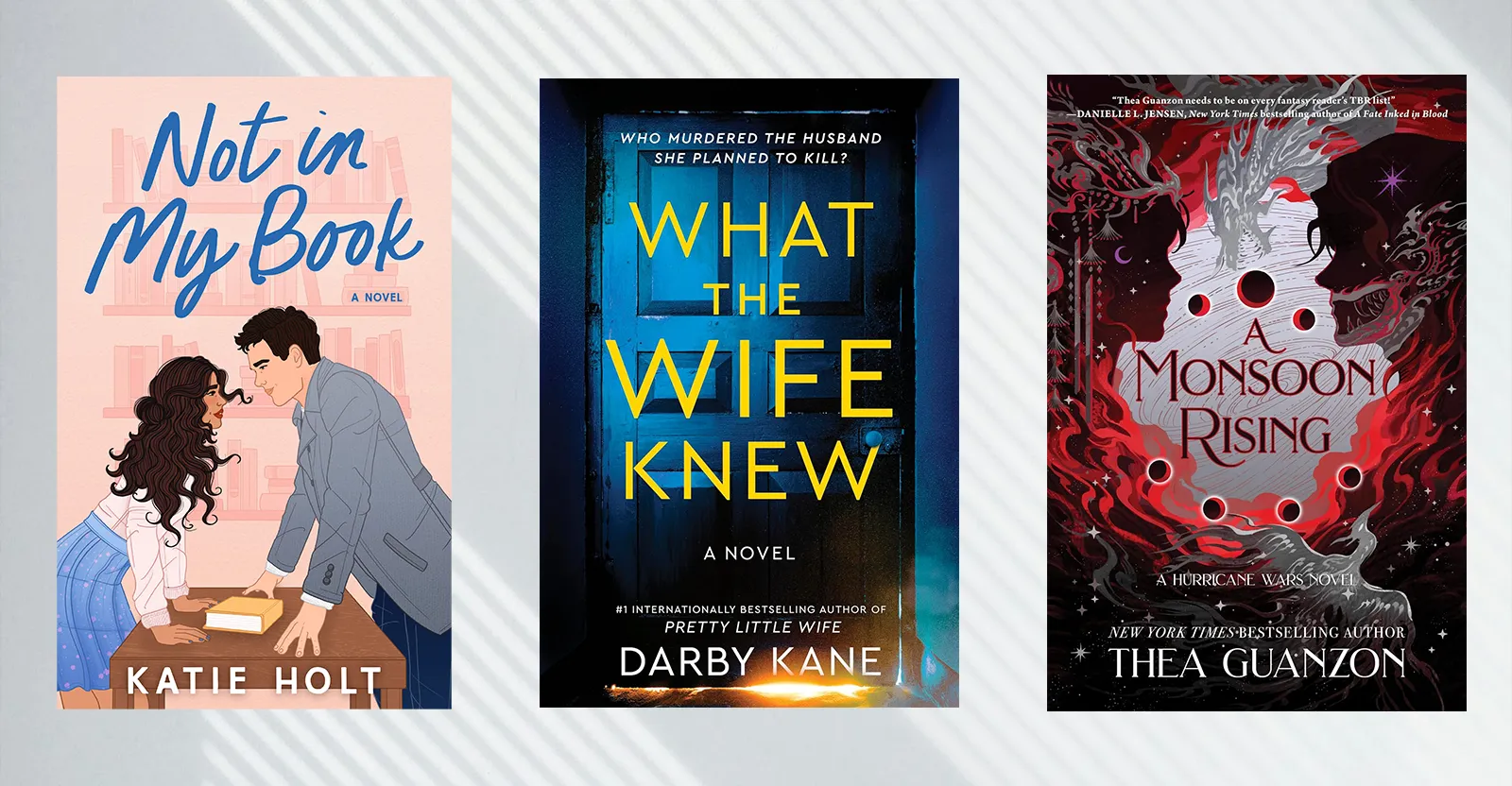 which throne of glass books can you tandem read
