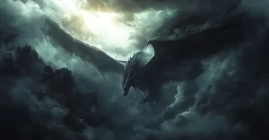 Onyx Storm Bingo featured image