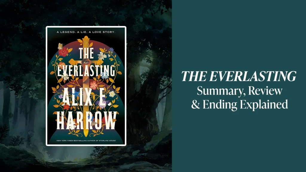 the-everlasting-summary-review-ending-explained-spicy-chapters